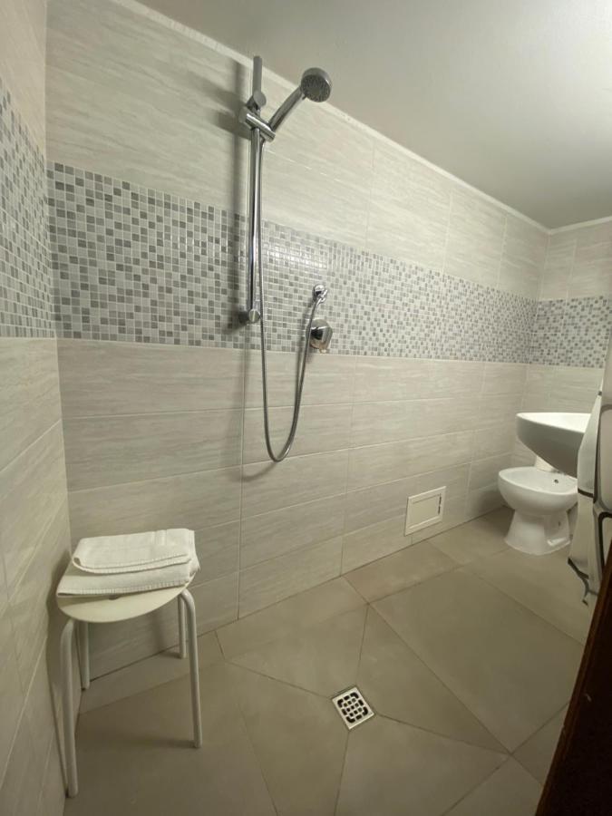 Piccola Stanza Al Duomo Apartment Florence Exterior photo