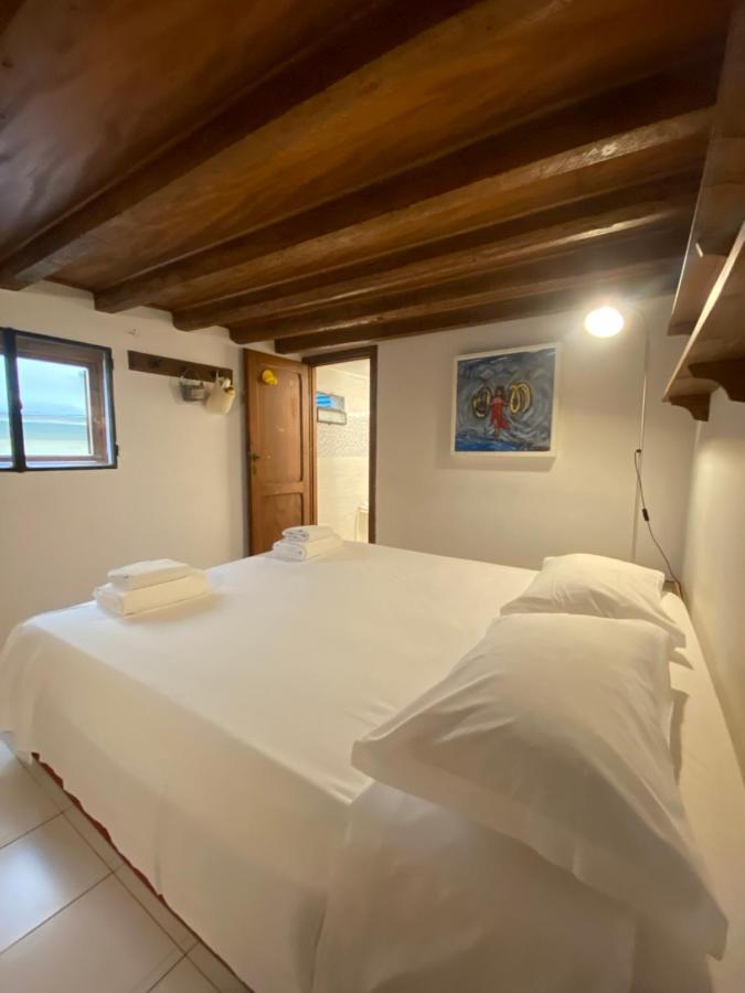 Piccola Stanza Al Duomo Apartment Florence Exterior photo